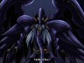 saint seiya-the hades chapter-inferno oav 12 [neoryu-team]-avi0701.jpg